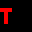 TestGi